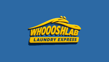 Loker Crew - Customer Hero - Clean Warrior - Tech Crew - Content Creator di Whoooshlab Laundry Express